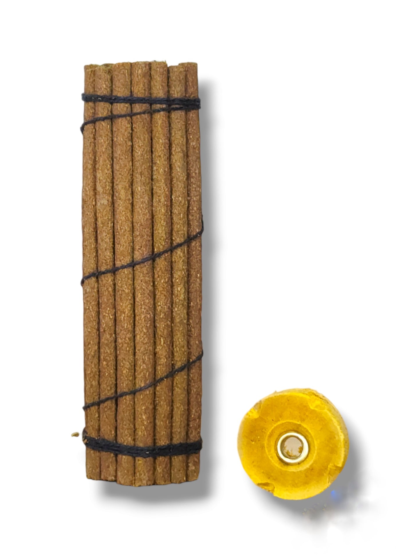 Incienso de Bedelio Tibetano