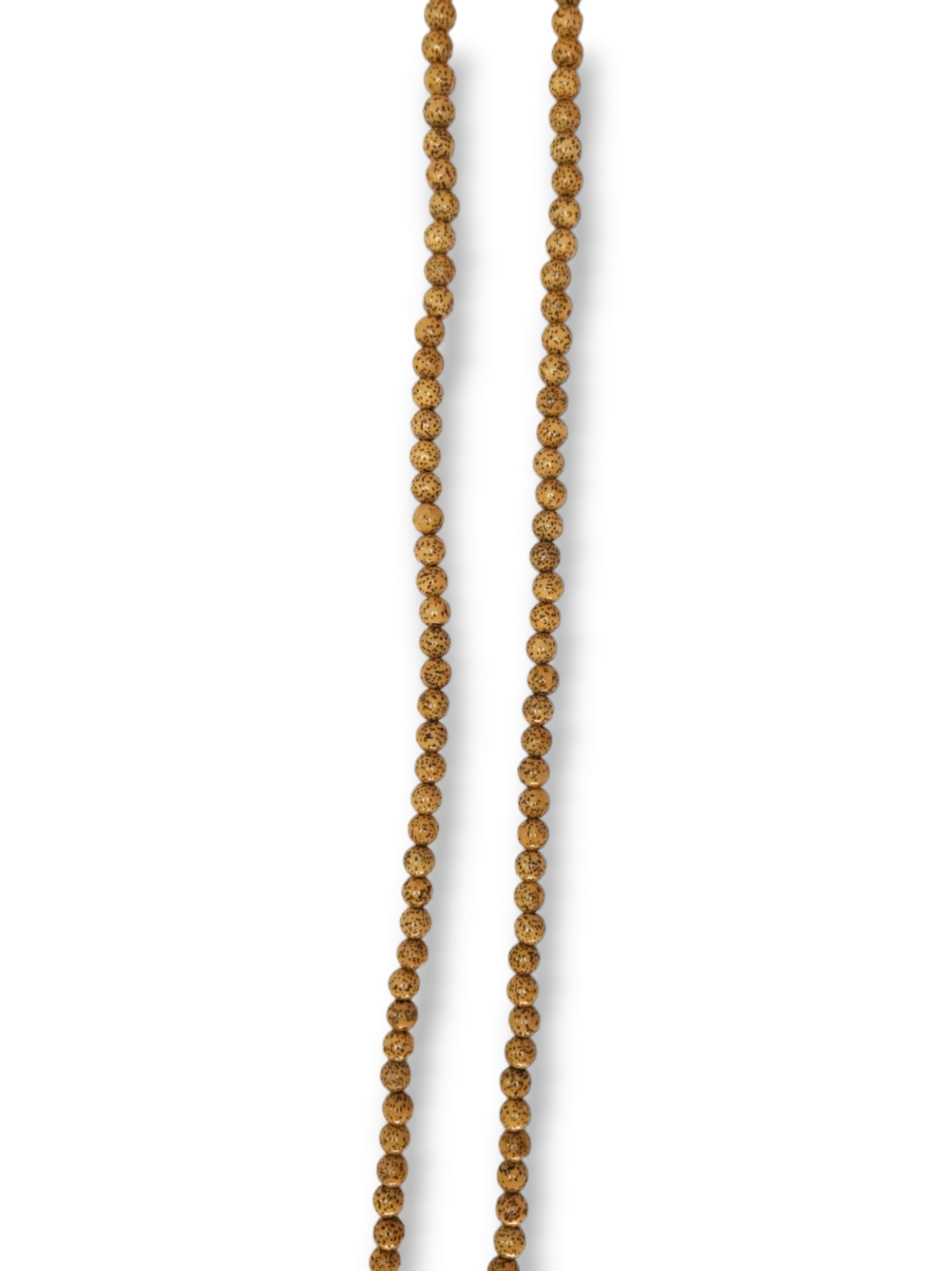 Mala de Semilla de Loto