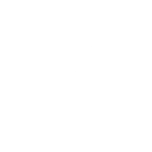 Espíritu Tibetano